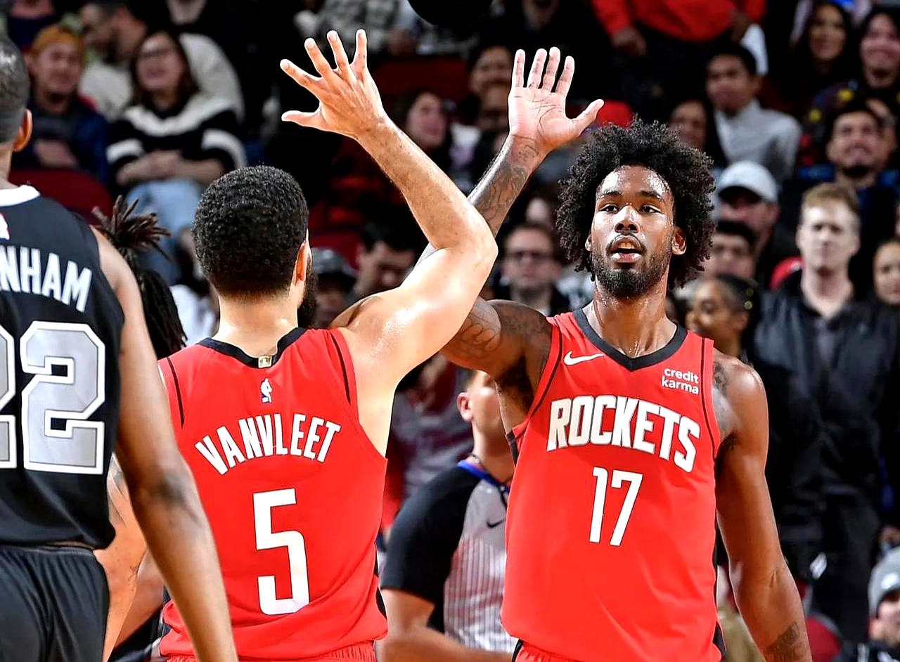 达格利什：利物浦目前处于波动期，但球队仍将全力竞争（达格利什称利物浦处于起伏期 仍将全力争胜）