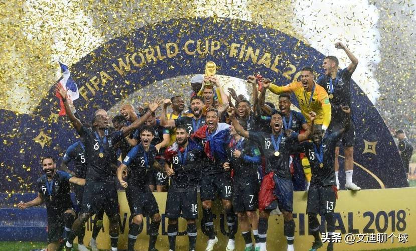 篮球技巧提升的五大关键