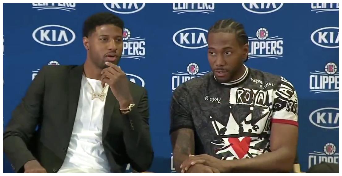 佛罗伦萨队史第3次意甲前10轮输6场，皮奥利第2次带队10轮不胜（佛罗伦萨开局不利：意甲前10轮6败为队史第3次，皮奥利第2次遭遇10轮不胜）