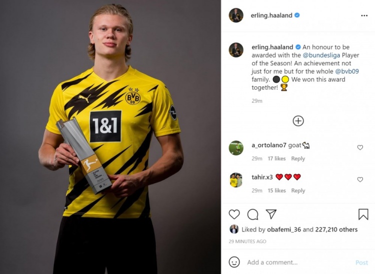 卡利亚里vs热那亚：米纳、塞巴斯蒂亚诺-埃斯波西托首发，马利诺夫斯基、洛伦佐-科隆博出战