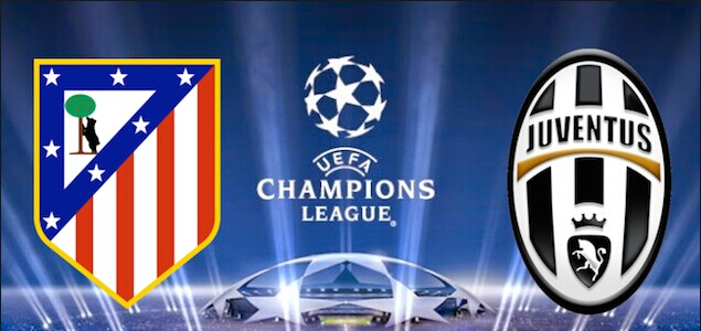 西汉姆联生涯209场造100球，鲍文位列队史第二（鲍文在西汉姆联209战参与100球，队史第二人）