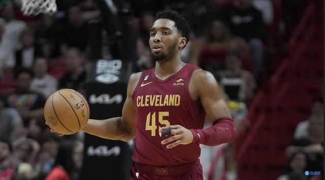 足球城记：河内，距离中国边境只有150公里的外国首都（足球城记：距中国边境仅150公里的异国首都河内）