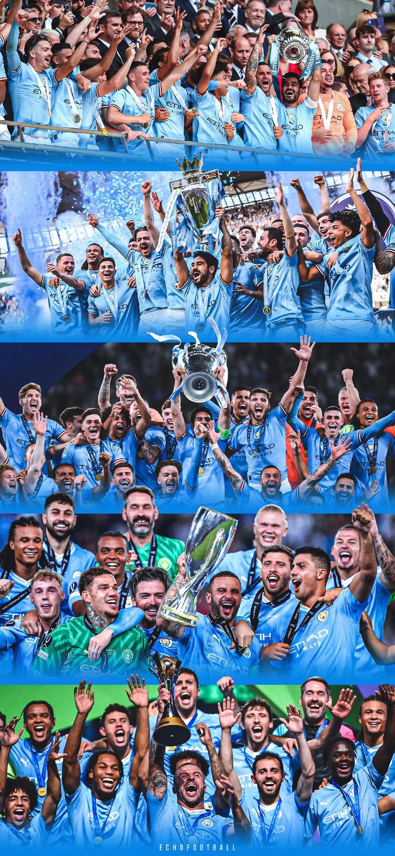 欧冠最年轻出场前10：道曼、穆科科、亚马尔前3，谢尔基第5