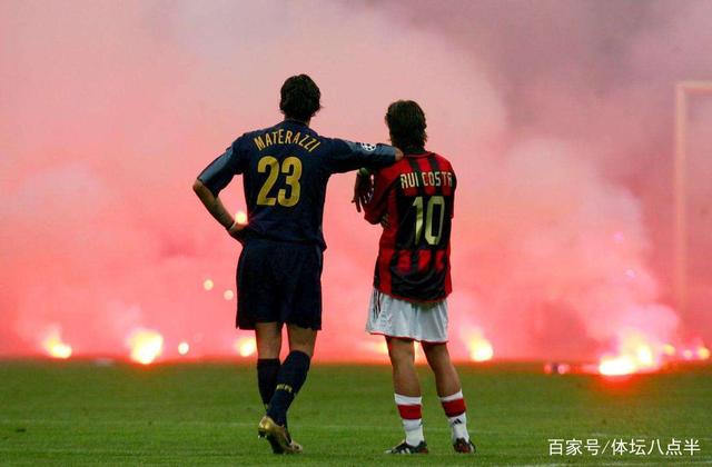 申花发布球队32岁生日海报，却把“32nd”写成“32th”（申花32岁生日海报闹乌龙，32nd被写成32th）