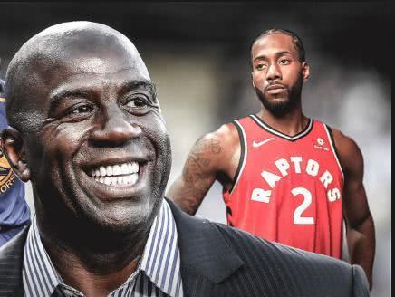 德天空：拜仁可能与格纳布里续约至2028年，但薪水会降低（德天空称：拜仁或将与格纳布里续约至2028年，薪资将下调）