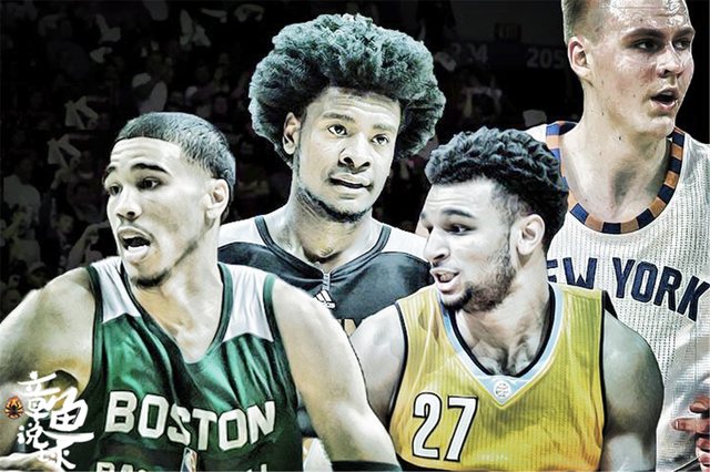 阿迪将发布多款国家队复刻球衣：德国致敬7-1，阿根廷梦回2006（阿迪即将推出多款国家队复刻球衣：德国致敬7比1，阿根廷重温2006）