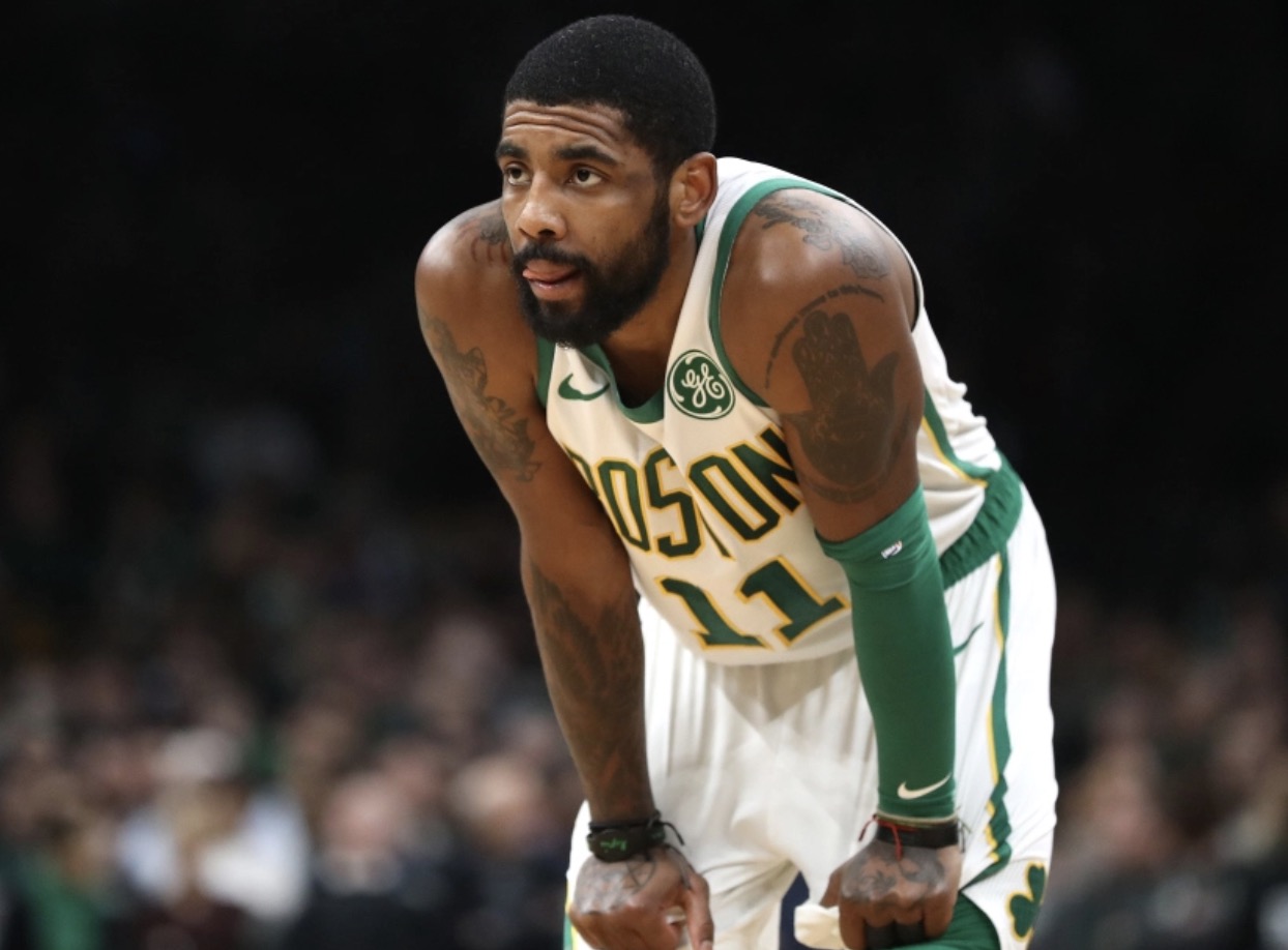 曼联、利物浦为何竞相追逐安托万·塞梅尼奥？（安托万·塞梅尼奥为何成为曼联与利物浦争相追逐的目标？）