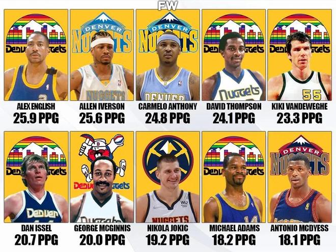 德转预热国米前锋博尼身价上涨：最低2500万欧，最高4000万欧（德转看涨国米前锋博尼：估值上调至2500万-4000万欧）