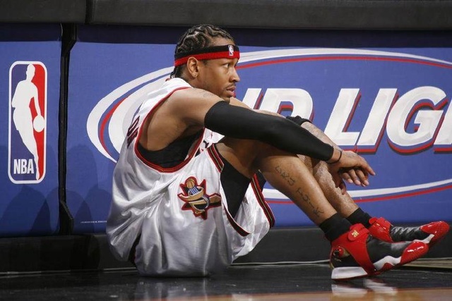 加斯佩里尼：曼奇尼踢米兰失位？咋不说帕夫洛维奇跑这么靠前（加斯佩里尼回击：曼奇尼战米兰失位？怎么不说帕夫洛维奇压得太靠前）