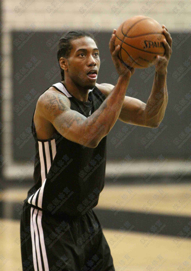 世上最好的PE标的，是皇马11个人踢出来的现金流奇迹（最优质的PE资产：皇马十一人踢出的现金流神话）