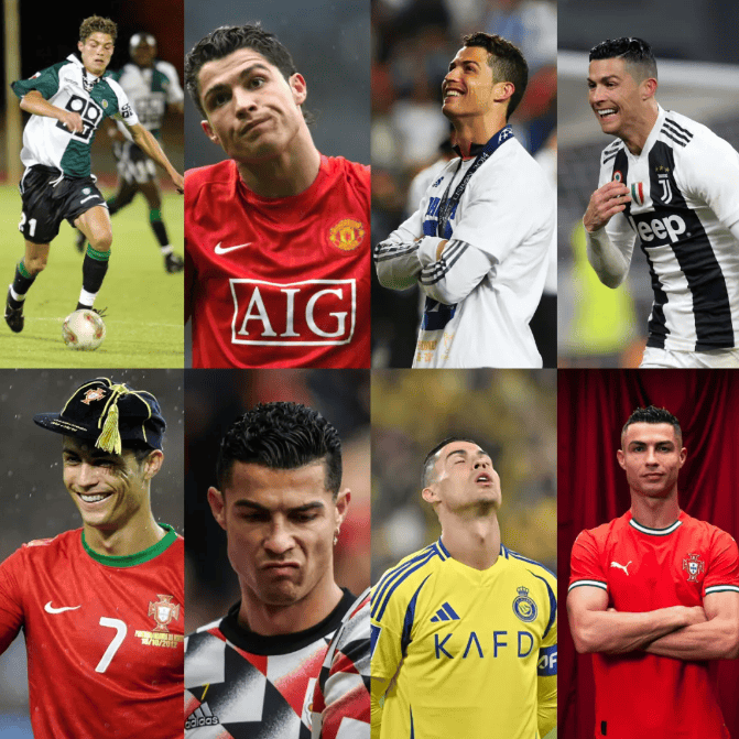 250万欧！国安新外援曝光：29岁东欧国脚飞翼，曾单赛季独造29球