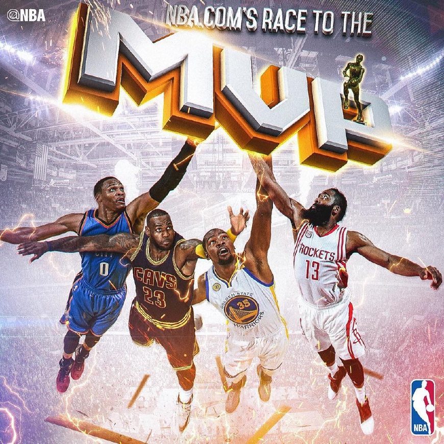 名记：萨拉赫觉得斯洛特被舆论影响，自己不上时球队没有更好（名记：萨拉赫称斯洛特受舆论干扰，自己缺阵时球队并未更好）