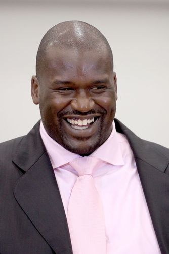 辽宁铁人冲超大动作：重磅引援方案全面曝光（辽宁铁人为冲超出手：重磅引援计划全面揭晓）