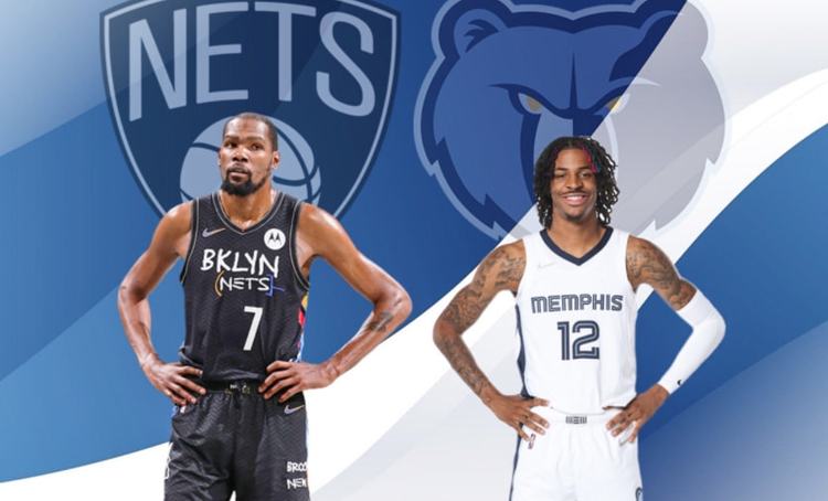 半场战报：西班牙人1-0巴列卡诺，罗伯托-费尔南德斯点射破门（半场速报：西班牙人1-0领先巴列卡诺，罗伯托-费尔南德斯点球命中）