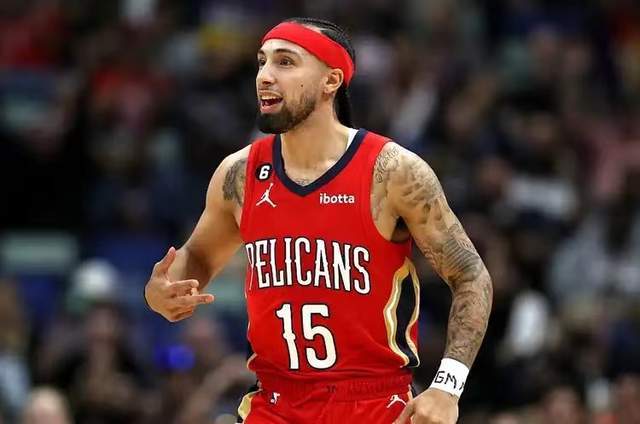 埃贝尔：于帕可能还有其他选择；我们应该能与他续约成功（埃贝尔：于帕或有其他选项，但我们有信心完成续约）