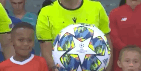 欧洲杯备战消息，各队调整阵容