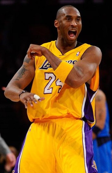 世体：皇马昨日没参加特瓦斯主持的会议，往期会议曾正常参加（世体：皇马昨日未出席特瓦斯主持的会议，此前皆正常参会）