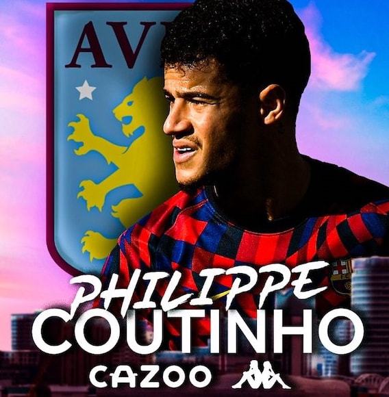 德转列多特历史最贵阵：哈兰德领衔，贝林、桑乔、罗伊斯上榜