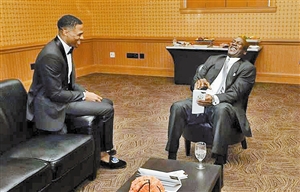 意天空：为预防迈尼昂离队，米兰关注科林蒂安门将乌戈-索萨（意天空：米兰为防迈尼昂离队，正关注科林蒂安门将乌戈-索萨）