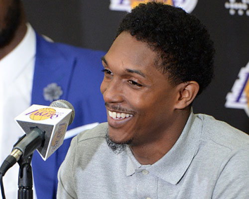 麦肯尼：赢球最重要，即便踢得不好；尤文必须恢复往日的辉煌（麦肯尼：即便发挥不佳，胜利仍放首位；尤文必须重振昔日辉煌）