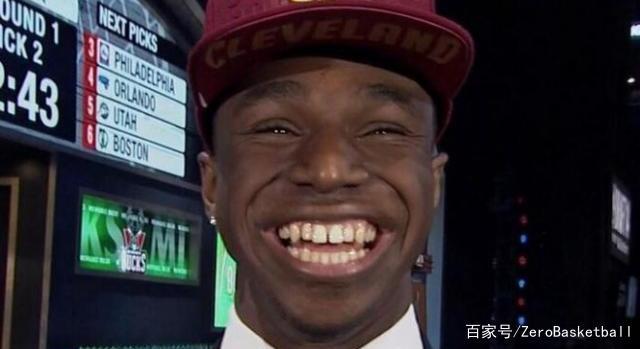 中场核心助攻效率稳居榜首（中场大脑助攻效率稳居第一）