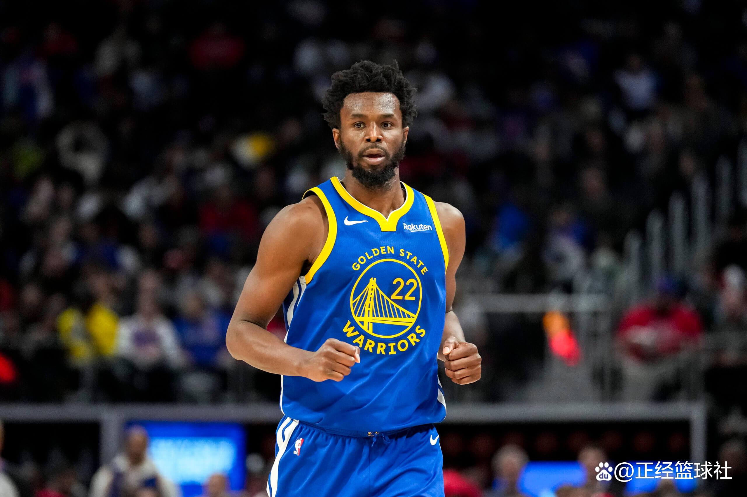 德转统计国家队出场时间前20：C罗、梅西前2，布冯、魔笛上榜（德转发布国家队出场时间TOP20：C罗梅西包揽前二，布冯、魔笛在列）