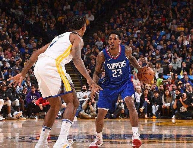 德国队第21次晋级世界杯，仅次于从未缺席的巴西队（德国队第21度打进世界杯，仅逊从未缺席的巴西队）