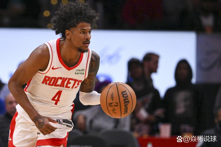 巴蒂：没有什么能永垂不朽，能享受梅西的足球这么久已足够幸运（巴蒂：世上无永恒，能长期见证梅西的足球已足够幸运）