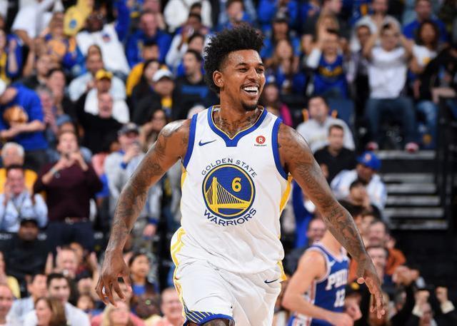 德转比甲身价前10：措利斯3000万欧第1，小斯坦科维奇上榜（德转发布比甲身价前十榜：措利斯以3000万欧居首，小斯坦科维奇入选）