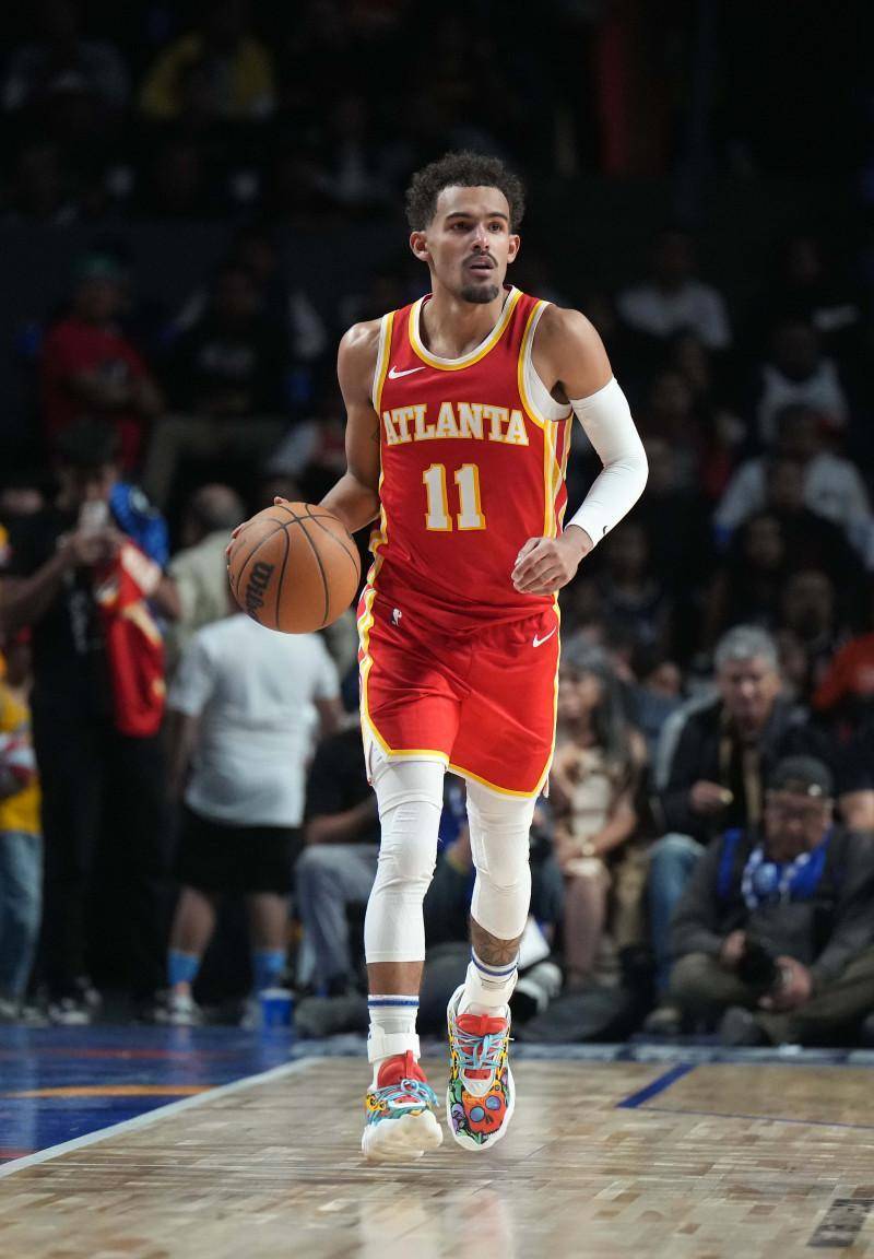 记者：拉什福德请假是个人原因并未受伤，明日就能回归训练（记者：拉什福德因个人事务请假并无伤情，明日即可归队训练）