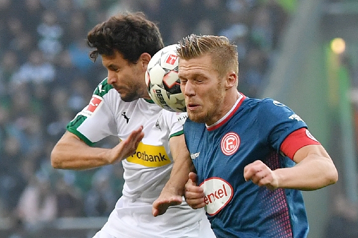 记者：曼城小将埃切韦里将提前结束在勒沃库森的租借（记者：曼城小将埃切韦里将提前结束勒沃库森租期）