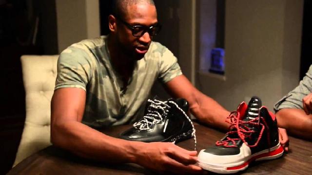 长崎vs水户首发：山口萤、热苏斯先发，斋藤俊辅在列（长崎战水户首发出炉：山口萤、热苏斯先发，斋藤俊辅名列其中）