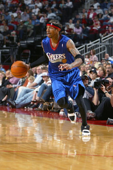 基德：经历这些胶着比赛会令我们进步，但不代表会立刻赢球（基德：焦灼比赛助我们成长，但未必立刻带来胜利）