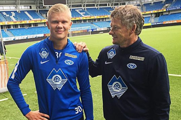 曼纳：孔蒂对球队发火是理所当然的，他是一个真实的人