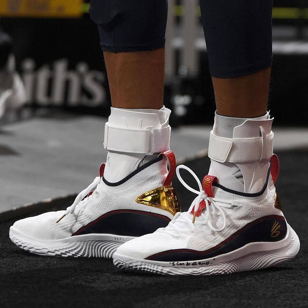 尤文客战博德闪耀大名单：伊尔迪兹、弗拉霍维奇在列（尤文出征博德客场名单：伊尔迪兹、弗拉霍维奇入选）