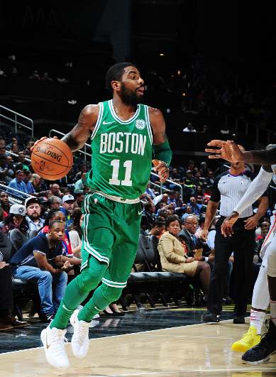 热议！韩国全能国脚遭中超多队哄抢，浙江在列，买断费100万美元（韩国全能国脚成中超香饽饽，浙江参与争夺，买断价100万美元）