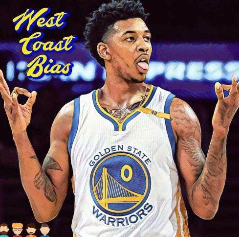 博尼：踢欧冠是我的梦想；今天我们付出了全部，被绝杀很痛苦（博尼谈憾负：欧冠是我的梦想，我们已拼尽全力，遭绝杀令人痛心）