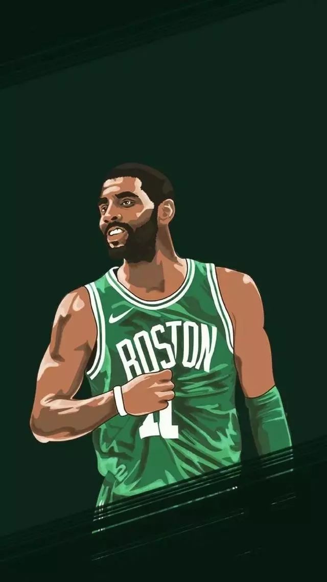 库拉索主帅：我们对德国很了解，但对科特迪瓦、厄瓜多尔不熟（库拉索主帅：熟悉德国，对科特迪瓦和厄瓜多尔了解有限）