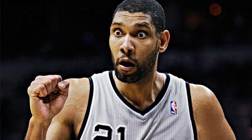 阿莫林：库尼亚已归队，有两人出战成疑；不会看谩骂我的言论（阿莫林：库尼亚回归，两人出战成疑；我不看针对我的谩骂）