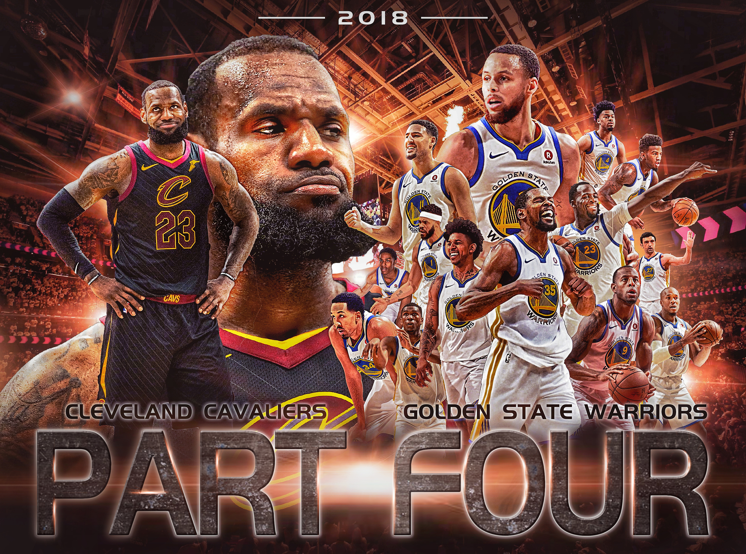 英超半场：阿德利、亚当斯破门，伯恩茅斯暂2-1桑德兰（英超半场战报：阿德利、亚当斯建功，伯恩茅斯暂以2-1领先桑德兰）