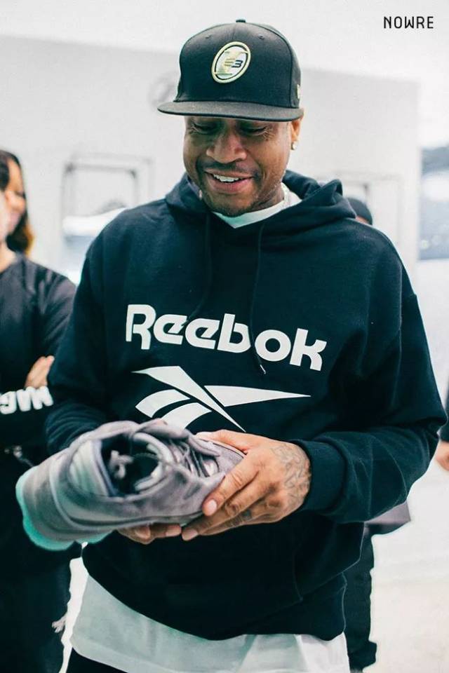 央视直播混团世界杯，国乒一日双赛，迎战韩国和法国，附赛程（混团世界杯央视直播，国乒今日两战韩国、法国，赛程速览）