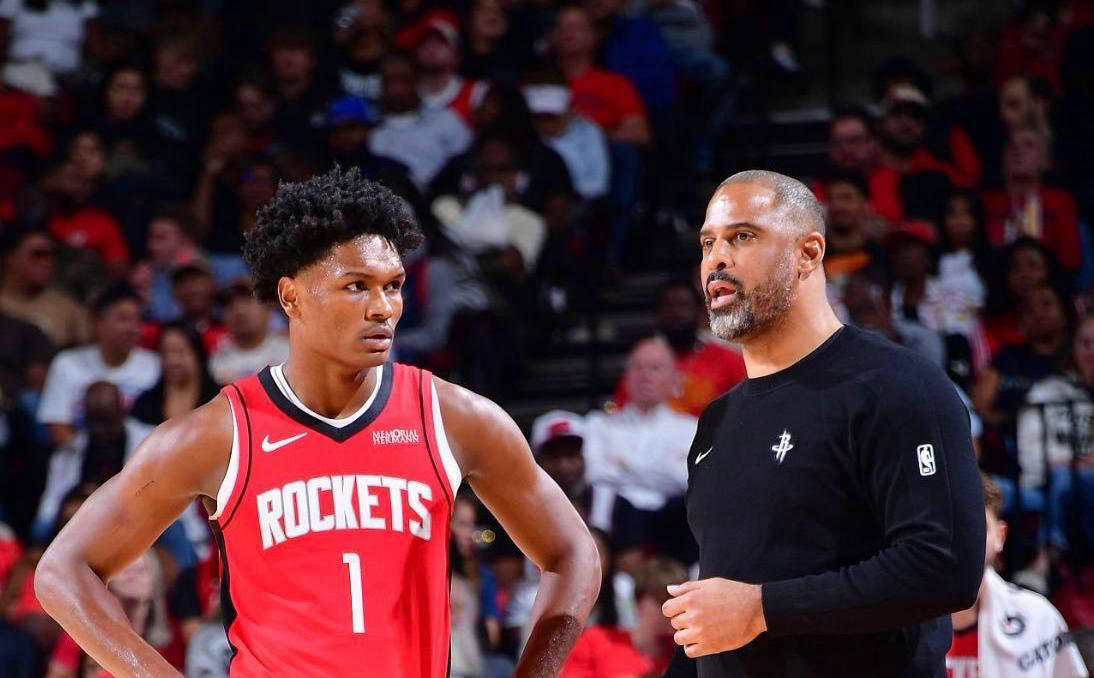 3：0！姆巴佩一条龙破门+超级世界波，连破2大纪录，皇马终结3连平（3-0！姆巴佩长途奔袭破门+远射世界波，连破两项纪录，皇马终结三连平）