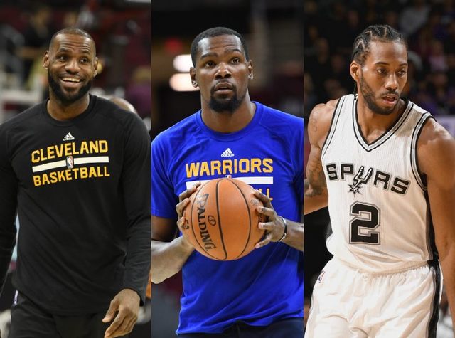 本世纪五大联赛参与百球最快TOP10：C罗70场第1，苏牙71场第2（本世纪五大联赛参与100球速度前十：C罗70场居首，苏牙71场次席）