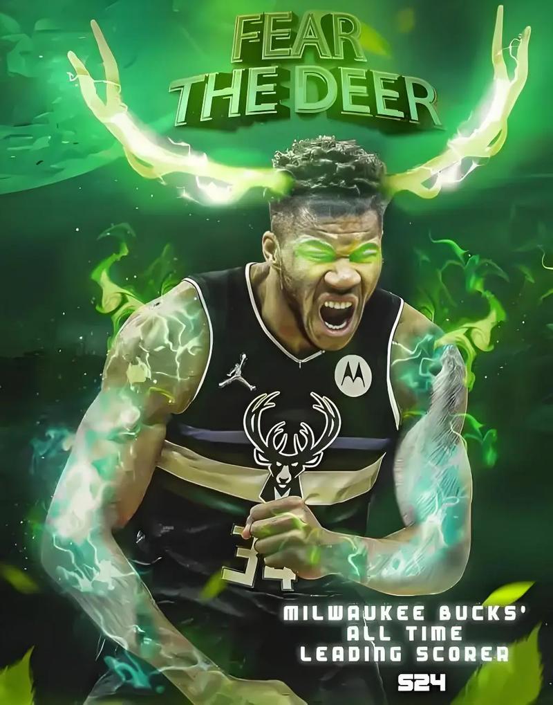 这队的战术执行力联盟第一（这支球队的战术执行力全联盟最强）