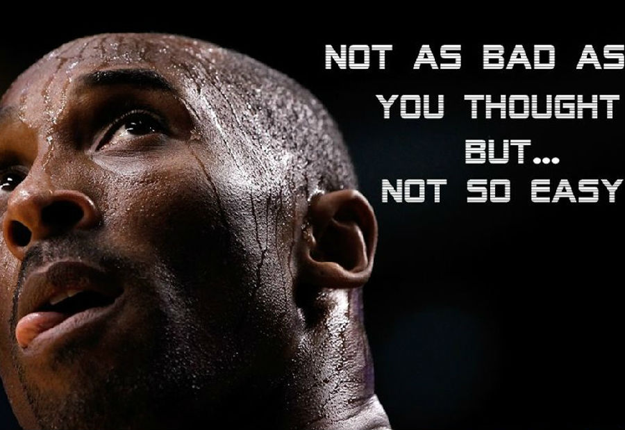 剑南春｜巴萨3-1逆转马竞，拉菲尼亚、奥尔莫、费兰建功，莱万失点（剑南春｜巴萨3-1翻盘马竞：拉菲尼亚、奥尔莫、费兰相继破门，莱万罚失点球）