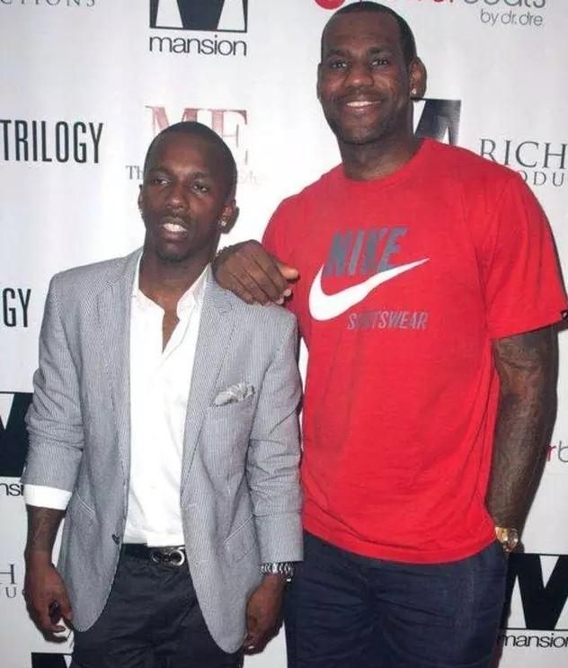 22-23赛季以来劳塔罗38次为国米打破僵局，队内断档第一（自22／23赛季以来，劳塔罗为国米38次先拔头筹，队内断层领先）