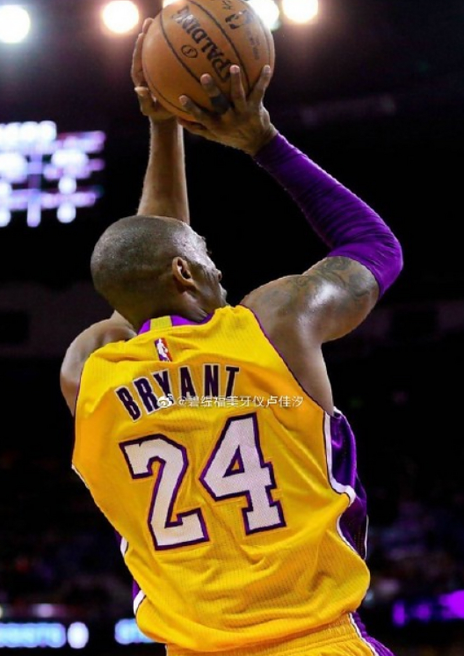 国乒吞第二败！王楚钦遭德国33岁老将爆冷 世界第一不敌世界第21（国乒再受挫：王楚钦不敌德国33岁老将，世界第一负于世界第21）