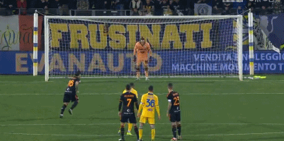 世界杯F组赛程：荷兰6月15日4点对阵日本