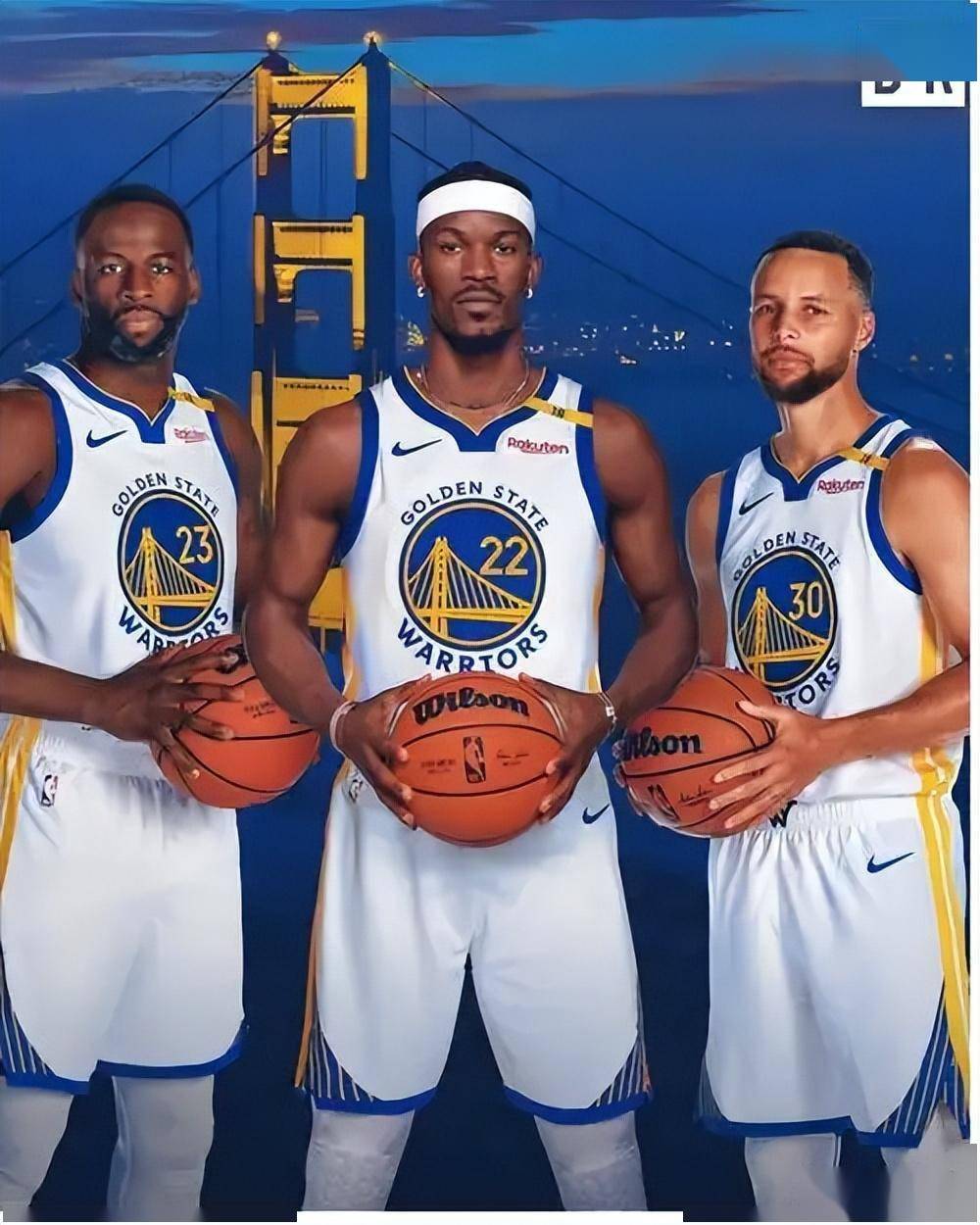 法尔克：拜仁考察了累西腓体育中场泽-卢卡斯，巴萨也有意（法尔克：拜仁已考察累西腓体育中场泽-卢卡斯，巴萨亦有意）