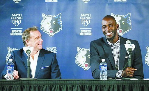 当国脚比进B队简单，皇社C队小将埃洛伊完成古巴国家队首秀（皇社C队小将埃洛伊迎来古巴国家队处子秀：当国脚竟比进B队更容易）